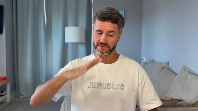 МОЯ ЖЕНЩИНА МЕНЯ НЕ УВАЖАЕТ‼️