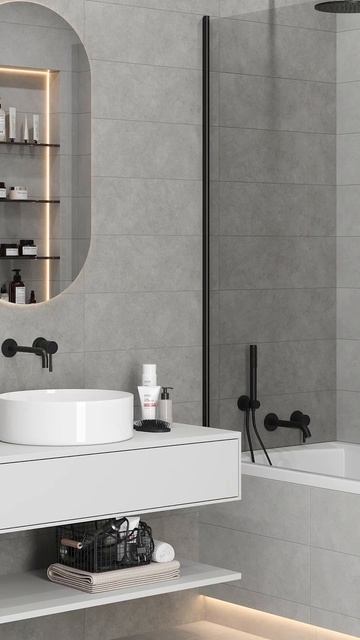 Новая коллекция 2026. Холодное солнце. 20х60. LB CERAMICS.