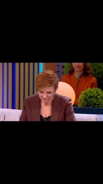 Меняется голос - меняется образ