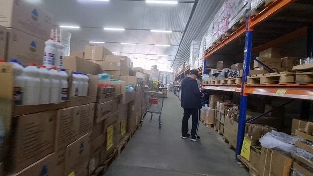 1000715623.mp4