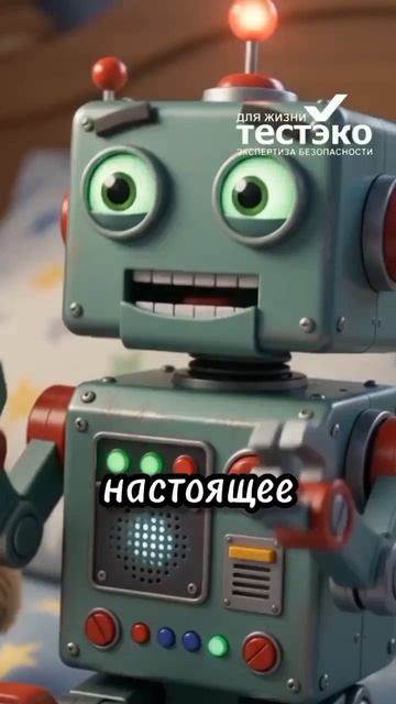 Невидимый дракон...