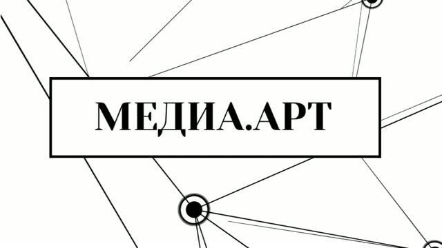 Выпуск новостей от 08.05.26