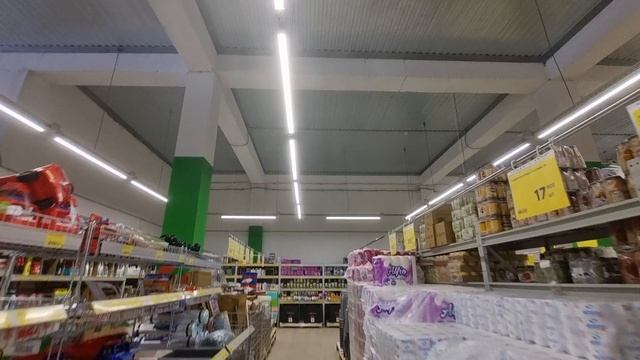 1000715625.mp4