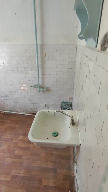 Железноводск, Проскурина 43, помещение 3