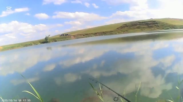 подкова правый берег 16.06.26