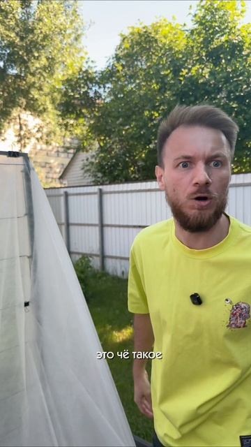 Папа ревнует дочку 🙈