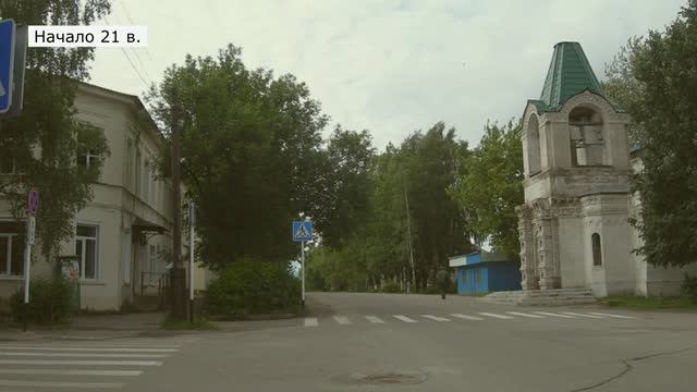 Юнкор. Данилов моими глазами.