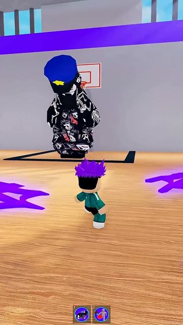 ТАНОС СБЕЖАЛ ИЗ GHOSTFACE POLICE FAMILY PRISON RUN 😱🚔 #roblox #shorts