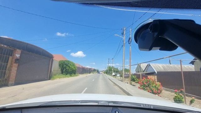 1000715650.mp4