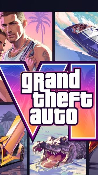 Предзаказывай GTA 6 уже доступны | PS5 | PS5 PRO (подробнее в описании)