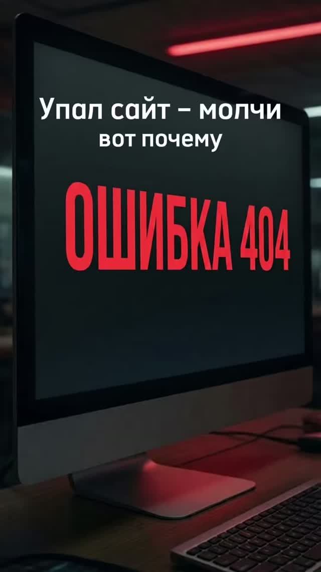 Вы виноваты, что команда не может выйти из кризисной ситуации! #бизнес #управлениекомандой