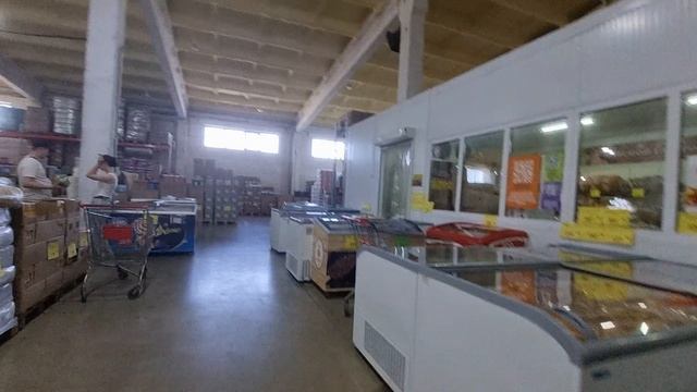 1000715628.mp4