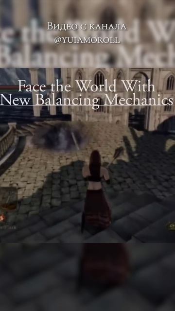 Seamless Coop в Dark Souls 2 уже скоро! darksouls darksouls2 соулслайк