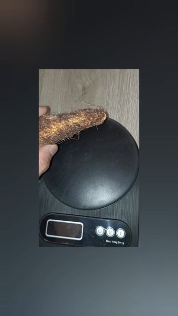Электромагнитный пускатель ПМА420УХЛ4В разбор