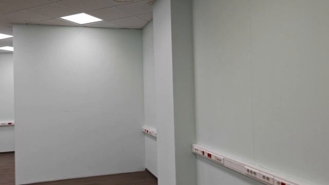 г Санкт-Петербург, Лесной пр-кт, д 19-21 ж, аренда, 458 м2, лот 89251