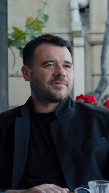 Смотрите в новом выпуске СВЕТА ВОКРУГ СВЕТА