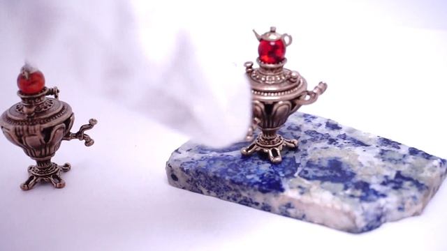 Фигурка 