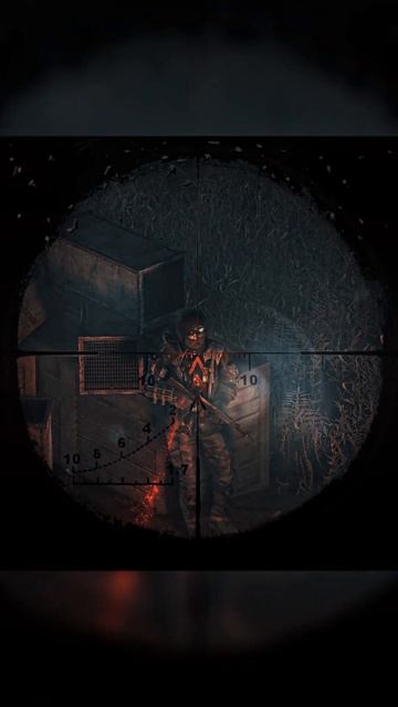 Metro Exodus