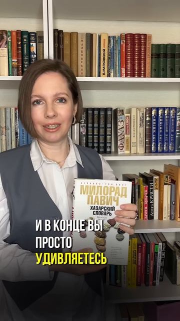 3 книги от постмодернистов
