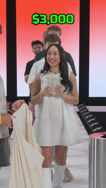 Guess The Youtuber = Win $1,000