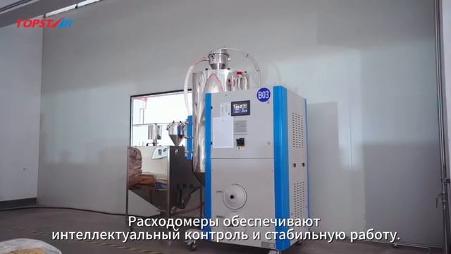 Производство автомобильных фар в работе