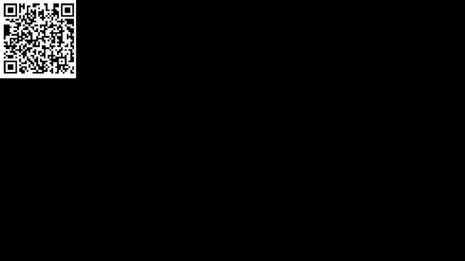 Malinovka