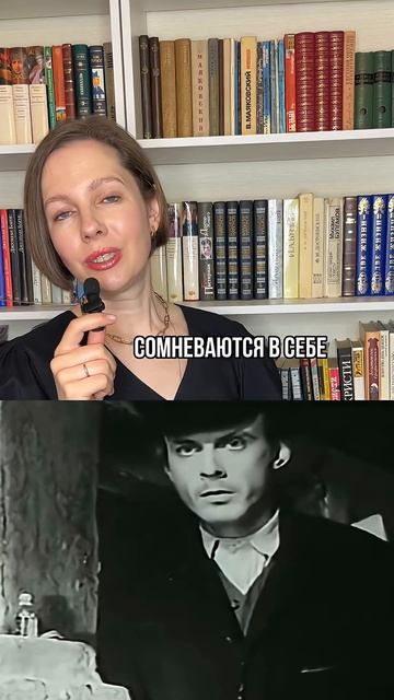 Страдание в русской культуре
