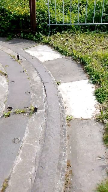 Ивангород.