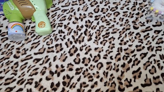 ПОКУПКИ МАГНИТ КОСМЕТИК/ АШАН/ ДЕТСКИЙ МИР и другие🛍🧸