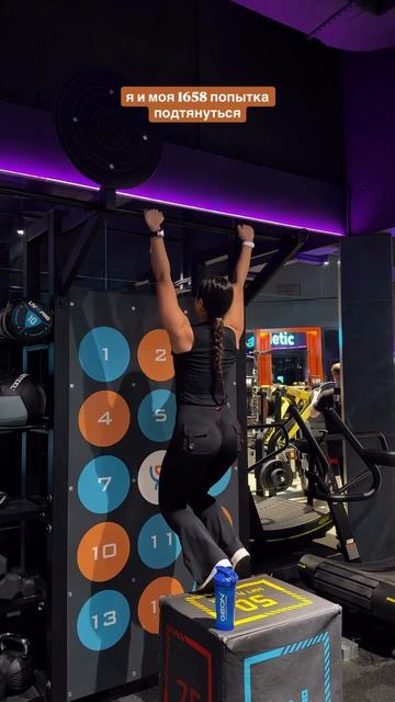 GEON 🤩 Замечательное выступление❗️🔥 #geonlab #geon #геон #спортпит #бодибилдинг #gym