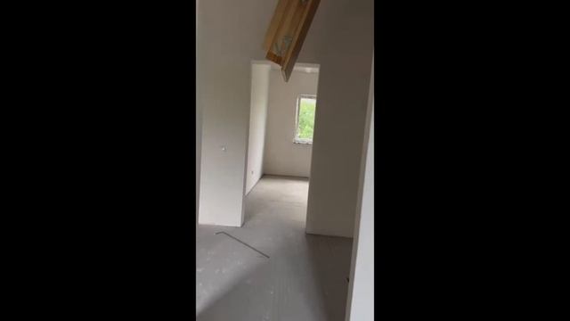 🔥 Просторный дом 140 м² для вашей семьи: Белый ключ + Семейная ипотека! 🔥