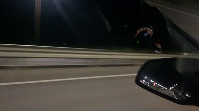 Ситуация с топливом в России