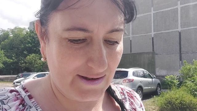 Поехала за школьными брюками и прикупила ещё джемпера 