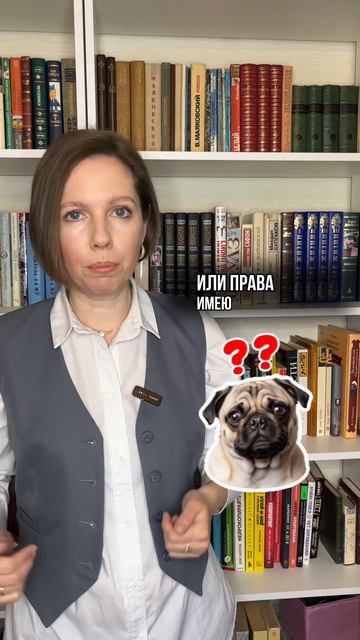 Почему герои русской литературы все время ищут смысл жизни?