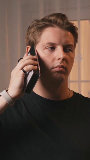 Имбовый принтер чехол от Xiaomi