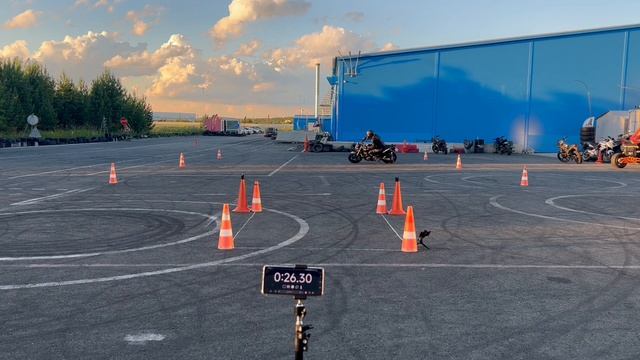 GP2026/stage2/rabchevskiy Anton/honda Hornet 600/heat1/00:53:86