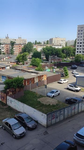 осталась без РБ...😭