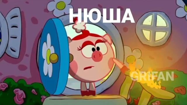 Эсклюзив для вас А вообще как я эту хйню мог делать?