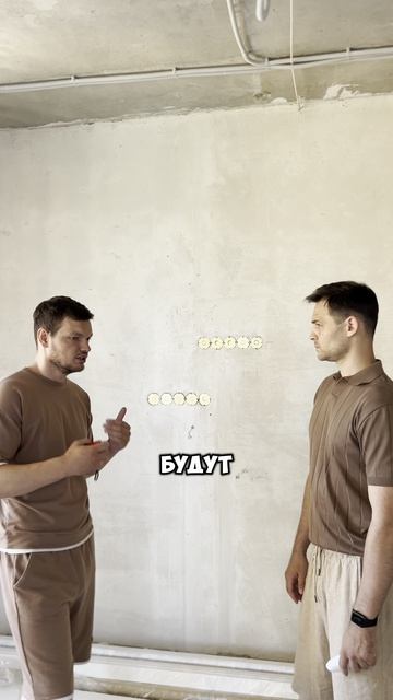 Не выбирай оборудование, пока не посмотришь это видео, ЧАСТЬ 2!!!