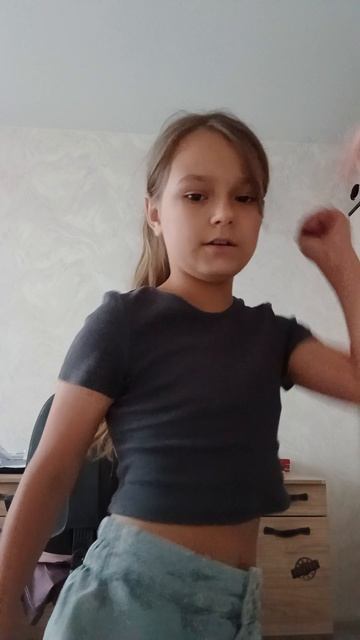1000008463.mp4