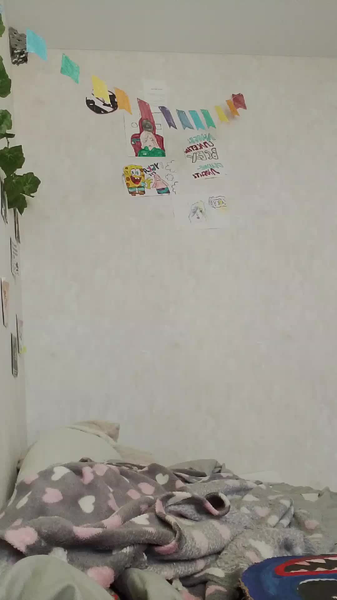 лол