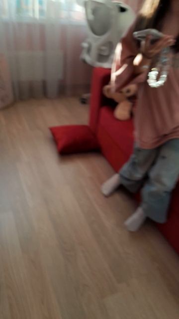 поф бесячия пожалю
подруга