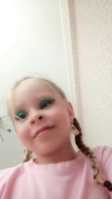 а вы мне не верили