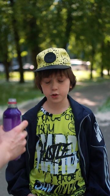 ❗️А чего вы боялись в детстве?👦🏻😱 #pov #story