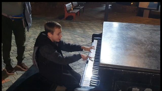 Эйлат
