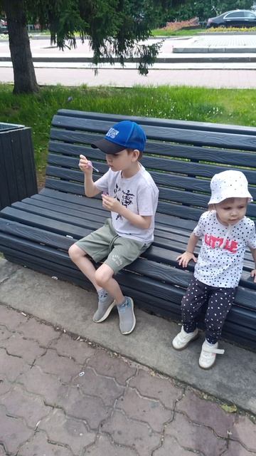 Мыльные пузыри