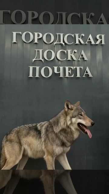Когда ты не абориген Томбова🥴