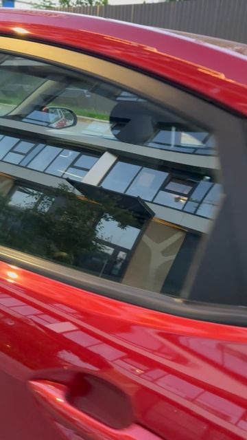 Kia Rio 2017