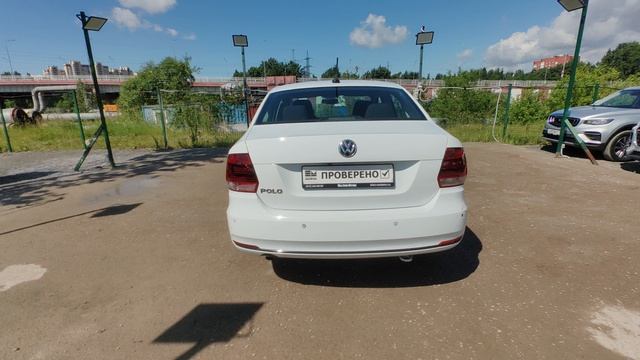 VID_20260619_105932