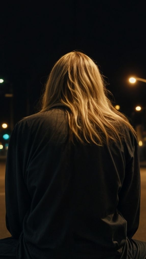 Корто - Истукан  #shorts #песня #музыка #music #рок #metal #топ #метал #russianmetal #russianrock